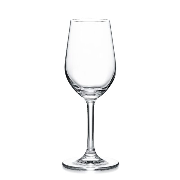 magette Tequila & Aromatic Liquor Tasting Glasses – Set of 4 - Image 3