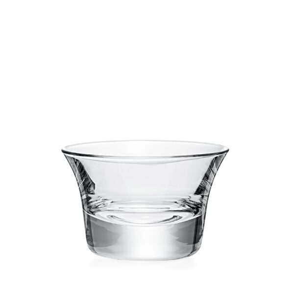magette Mezcal & Spirits Tasting Glasses – Set of 4 - Image 3