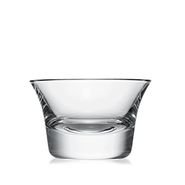 magette Mezcal & Spirits Tasting Glasses – Set of 4 - Image 2