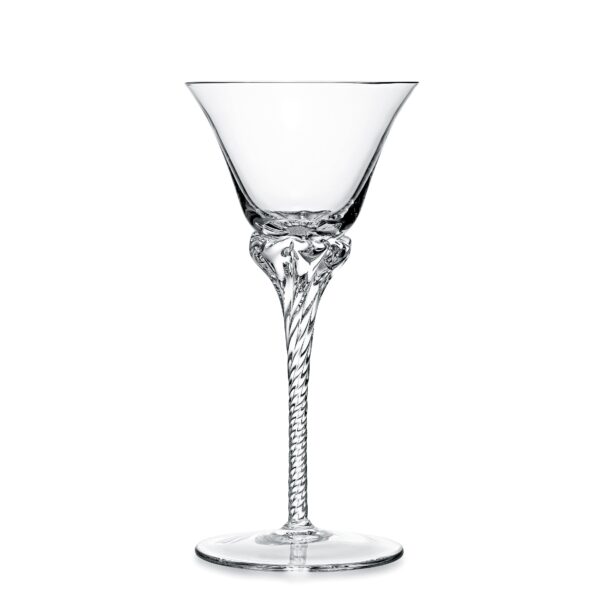 magette Sherry & Sweet Port Wine Glasses – Set of 4 - Image 2