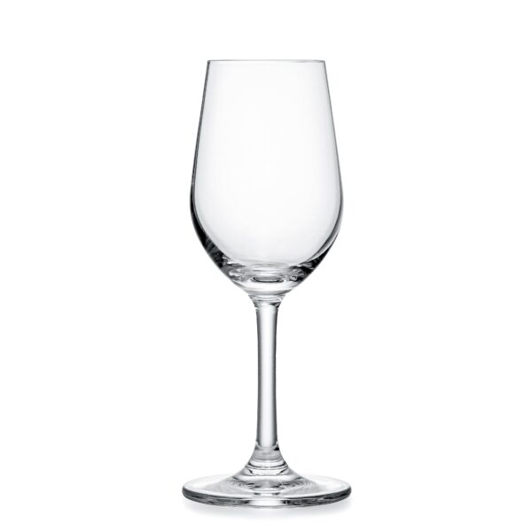 magette Tequila & Aromatic Liquor Tasting Glasses – Set of 4 - Image 2